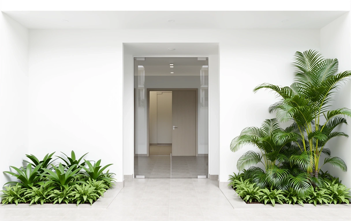 Pejabat Naturalvitalasiaah