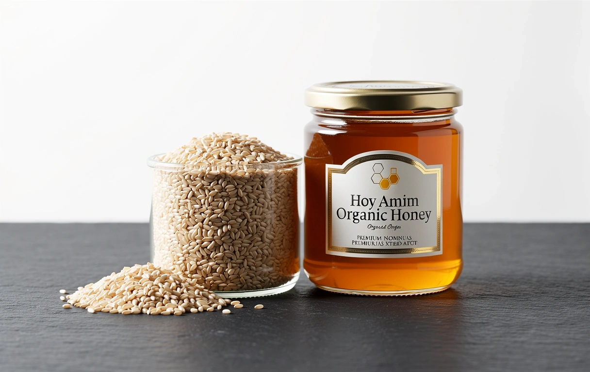 Produk Berkualiti Naturalvitalasiaah